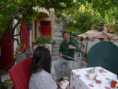 /album/galerie-photos/la-chine-au-jardin-jpg/